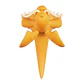 [Entrega inmediata] Figura Pokémon Moncolle MS-25 - Dragonite Takara Tomy - Miniatura 7