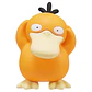 [Entrega inmediata] Figura Pokémon Moncolle MS-45 Psyduck Takara Tomy - Miniatura 2