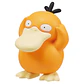 [Entrega inmediata] Figura Pokémon Moncolle MS-45 Psyduck Takara Tomy - Miniatura 3