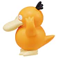 [Entrega inmediata] Figura Pokémon Moncolle MS-45 Psyduck Takara Tomy - Miniatura 4