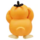 [Entrega inmediata] Figura Pokémon Moncolle MS-45 Psyduck Takara Tomy - Miniatura 5