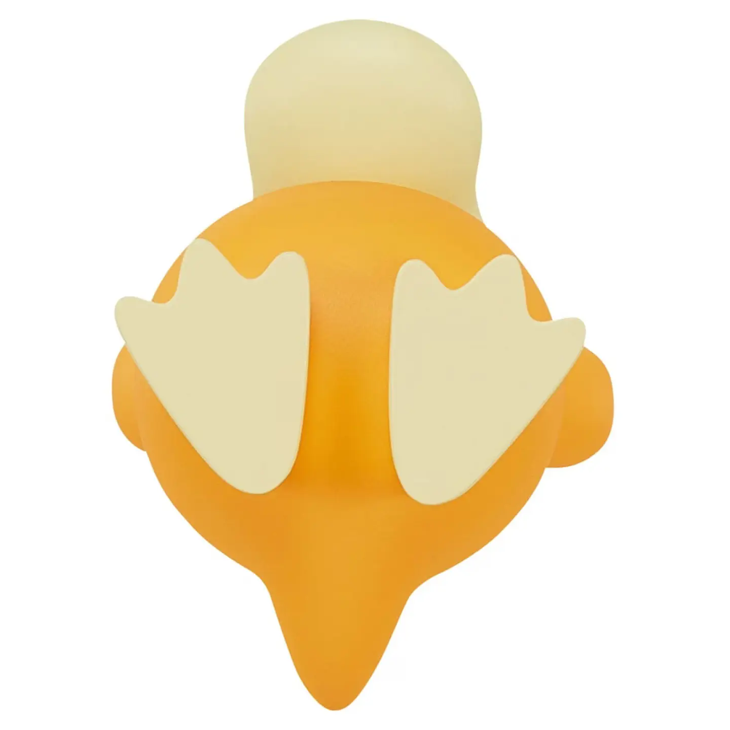 [Entrega inmediata] Figura Pokémon Moncolle MS-45 Psyduck Takara Tomy 6