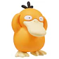 [Entrega inmediata] Figura Pokémon Moncolle MS-45 Psyduck Takara Tomy - Miniatura 7
