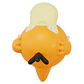 [Entrega inmediata] Figura Pokémon Moncolle MS-45 Psyduck Takara Tomy - Miniatura 8