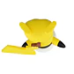 [Entrega inmediata] Figura Pokémon Moncolle MS-12 Capitán Pikachu Takara Tomy - Miniatura 7