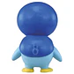 [Entrega inmediata] Figura Pokémon Moncolle MS-53 Piplup Takara Tomy - Miniatura 5