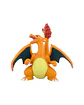 [Entrega inmediata] Figura Pokémon Moncolle MS-15 Charizard Takara Tomy - Miniatura 1