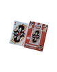 Bandeja Cerámica Cardcaptor Sakura Tomoyo Ichiban Kuji Oficial CLAMP - Miniatura 1