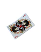 Bandeja Cerámica Cardcaptor Sakura Tomoyo Ichiban Kuji Oficial CLAMP - Miniatura 2
