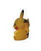 Figura Coleccionable Pokémon Pikachu Shopro Vol. 2 Original Japón - Miniatura 2