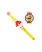 Reloj Pokémon Capitán Pikachu Poké Ball Digital Japón - Miniatura 1