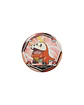 Figura Pokémon Mew Moncolle Pearl + Chapita Fuecoco Japón - Miniatura 6