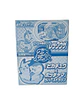 Llavero Pokémon Pikachu Piplup + Tag Rayquaza Japón - Miniatura 3