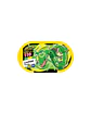 Llavero Pokémon Pikachu Piplup + Tag Rayquaza Japón - Miniatura 2