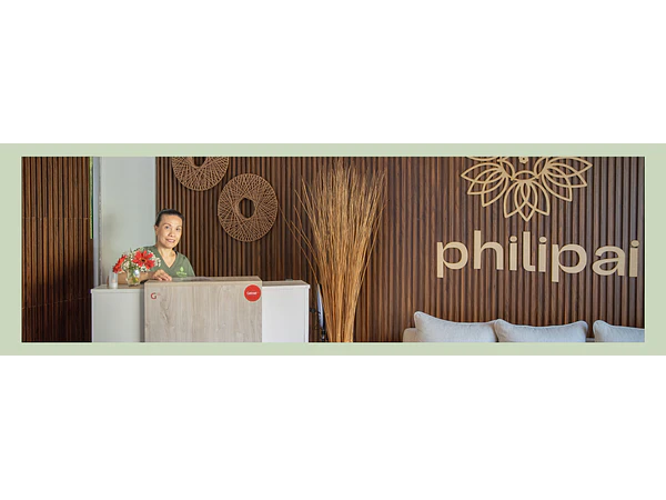 Título del banner