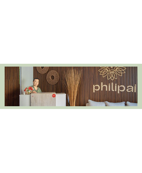 Título del banner
