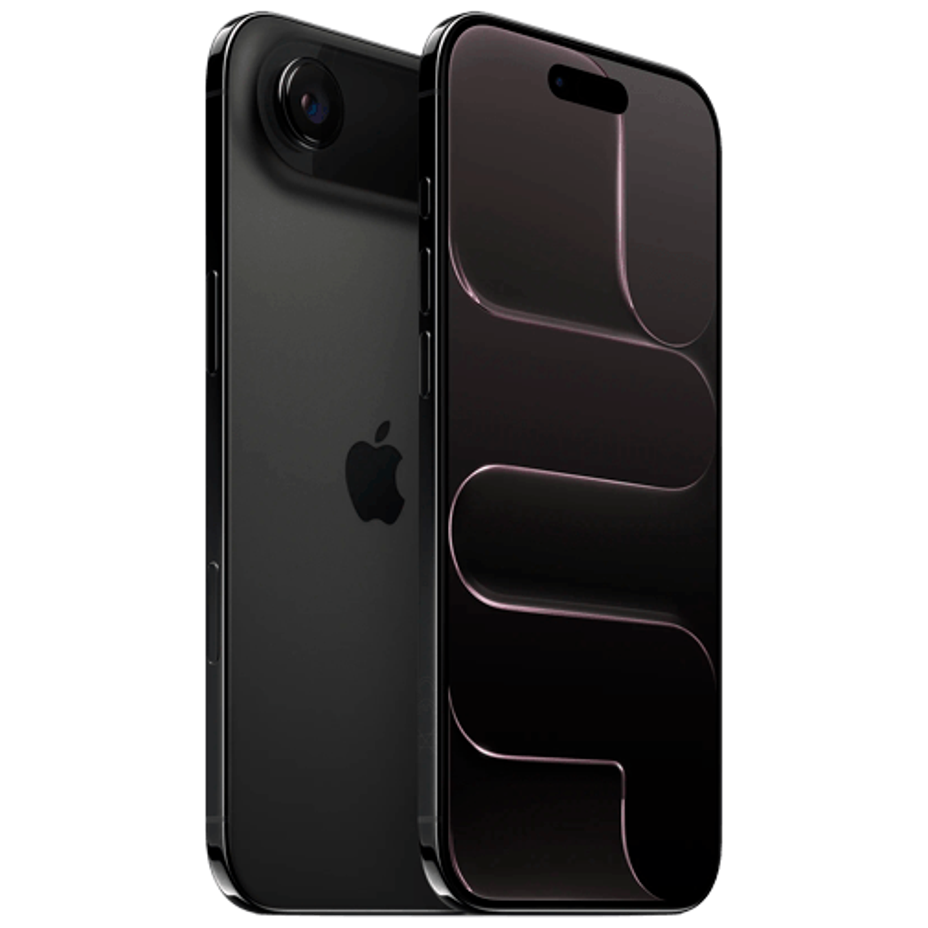 Apple iPhone Air 1TB Preto 1