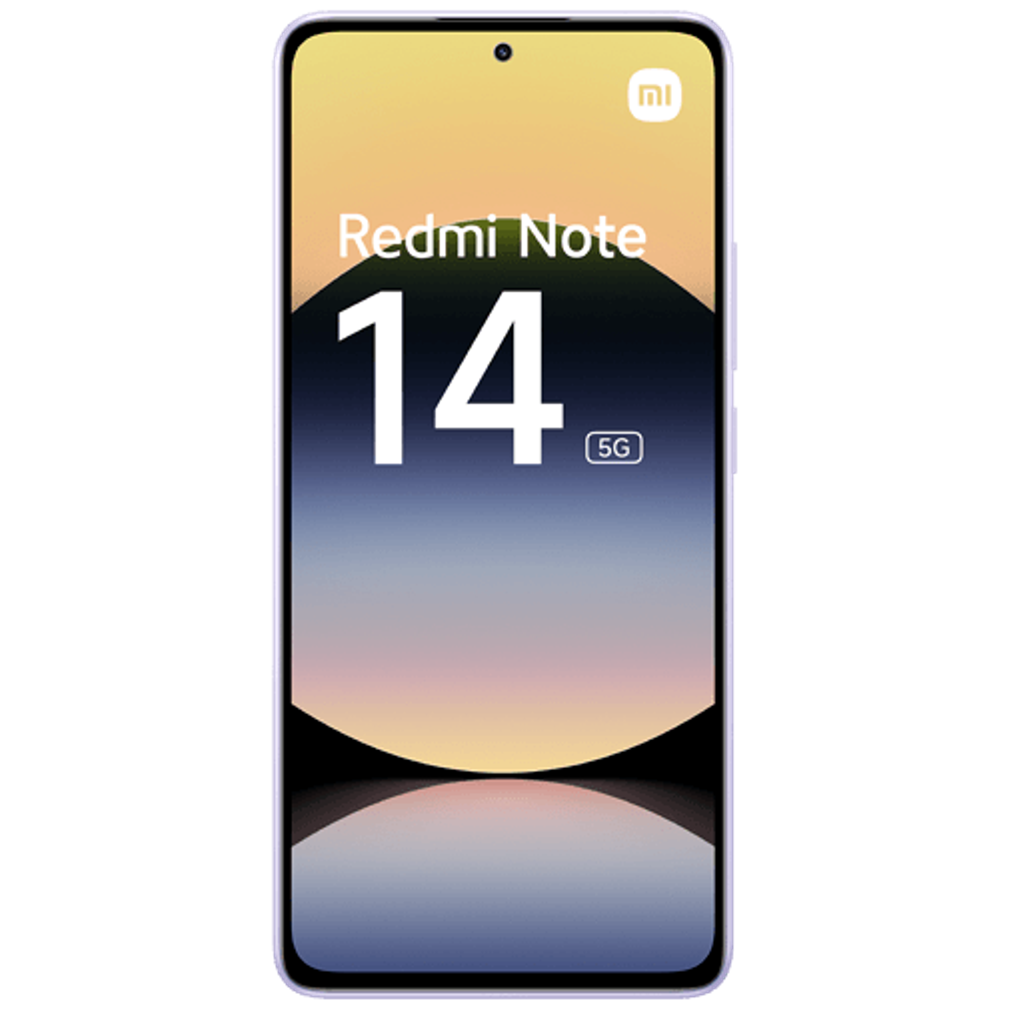 Xiaomi Redmi Note 14 5G 8GB/256GB  1