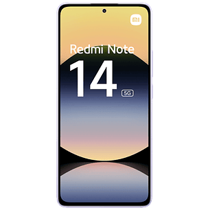 Xiaomi Redmi Note 14 5G 8GB/256GB 