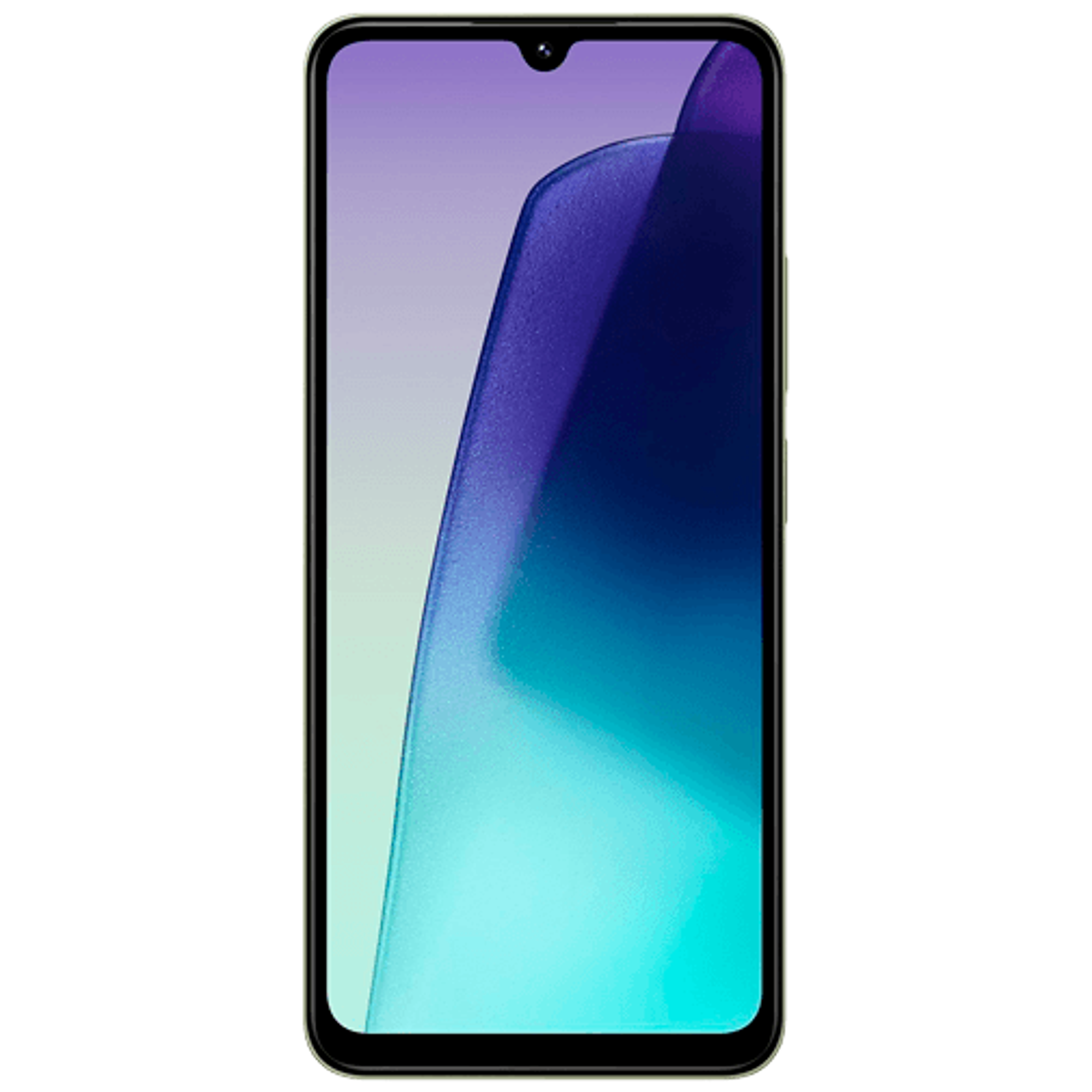 Xiaomi Redmi 14C 4GB/128GB Verde 1