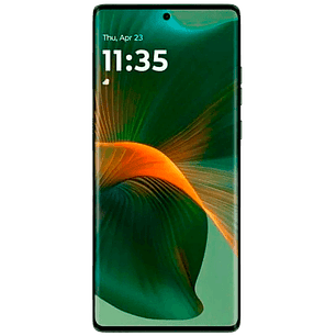 Motorola Edge 50 Fusion 8GB/256GB Verde