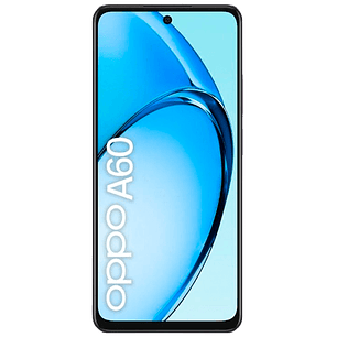 Oppo A60 128GB Púrpura