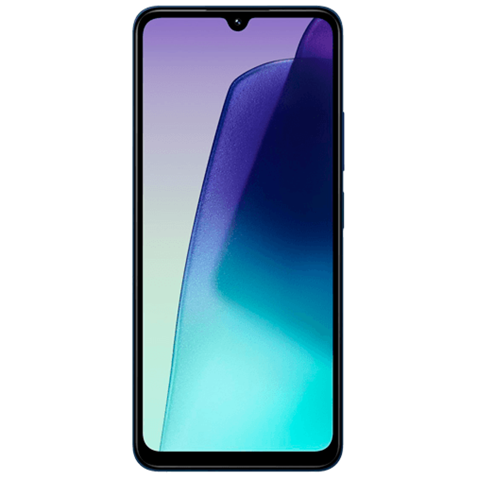 Xiaomi Redmi 14C 8GB/256GB Azul 1