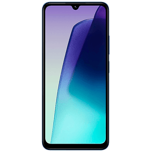 Xiaomi Redmi 14C 8GB/256GB Azul