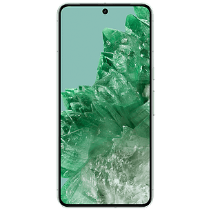 Google Pixel 8 Pro 128GB Hortelã