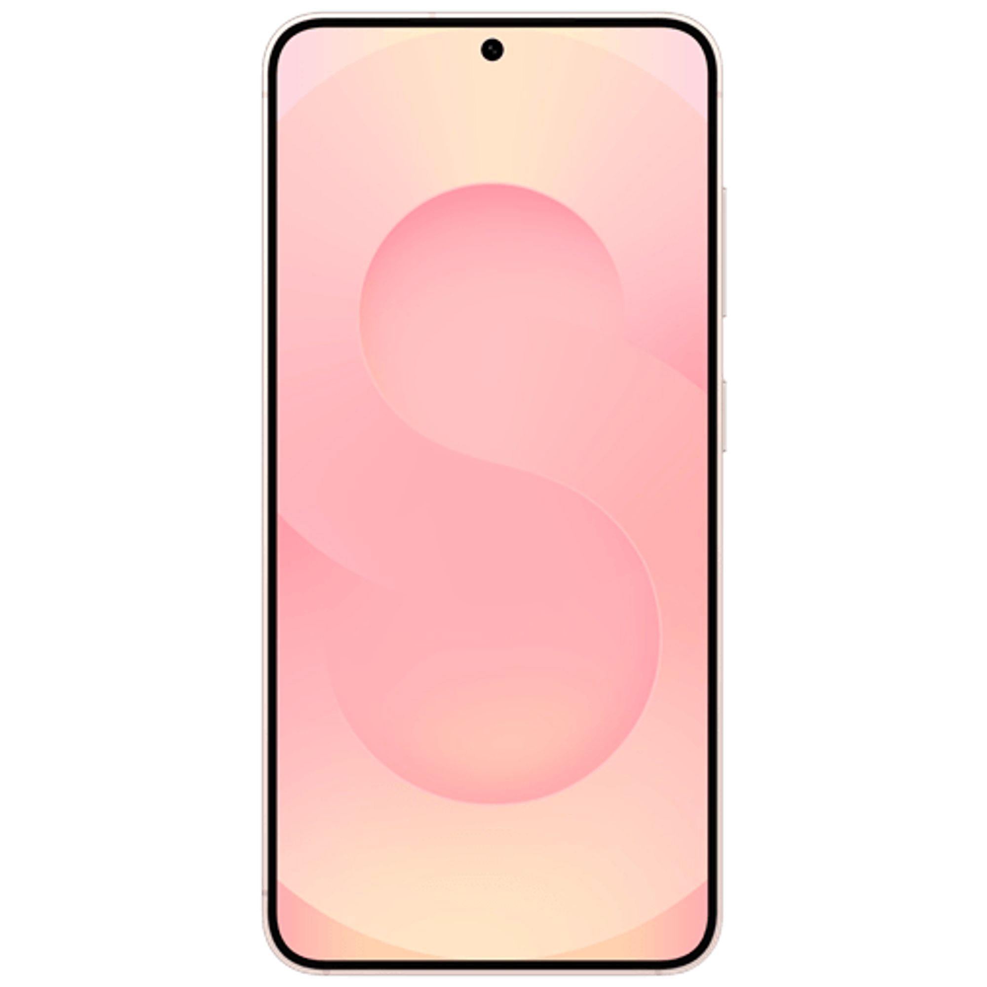 Samsung Galaxy S25 128GB S931 Dourado 1