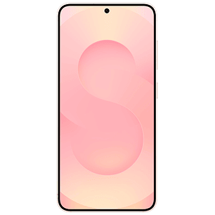 Samsung Galaxy S25 128GB S931 Dourado