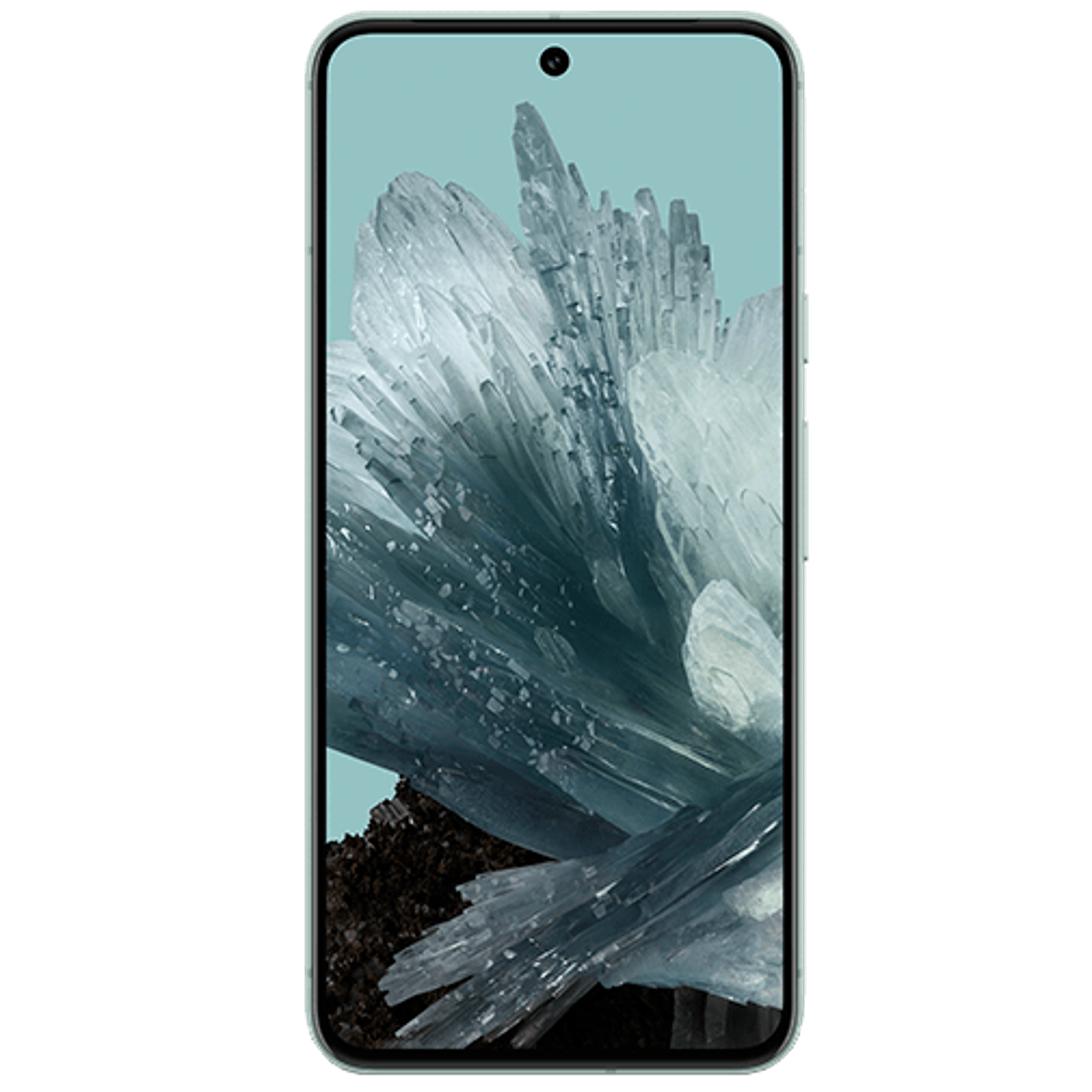 Samsung Galaxy Z Fold 7 512GB Preto 1
