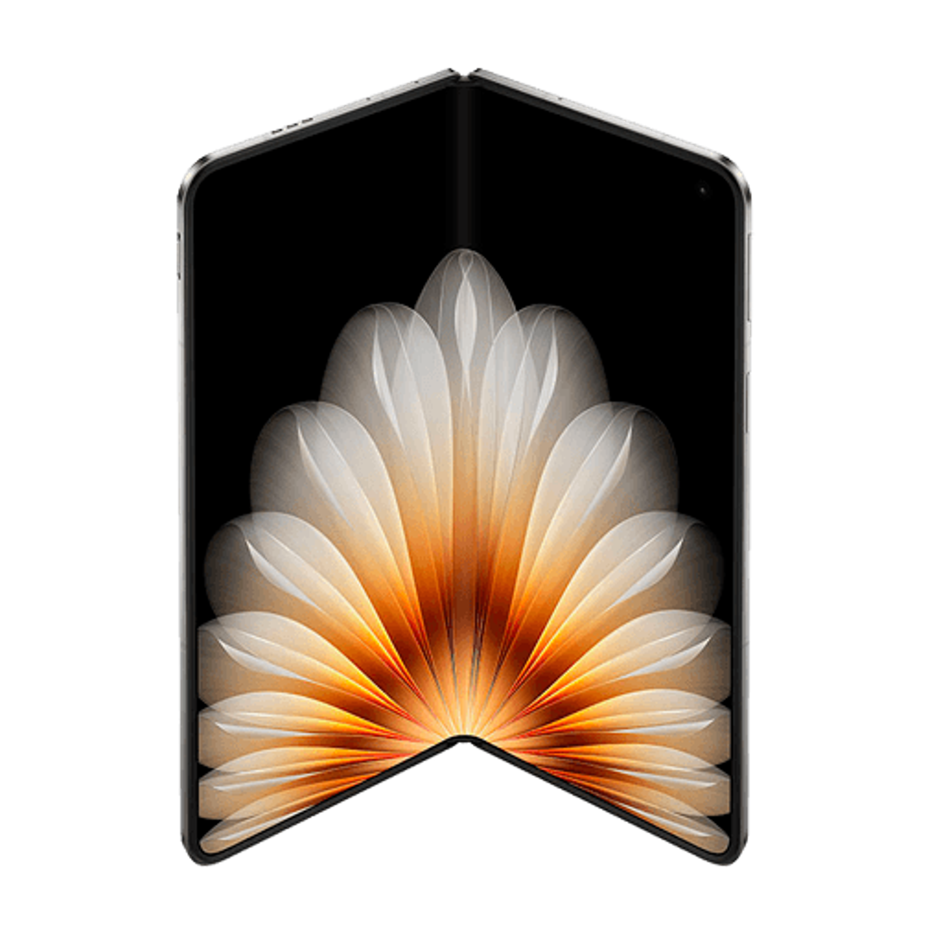 Oppo Find N5 512GB Branco 1