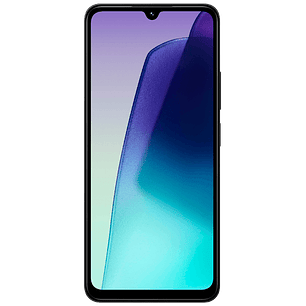 Xiaomi Redmi 14C 8GB/256GB Preto