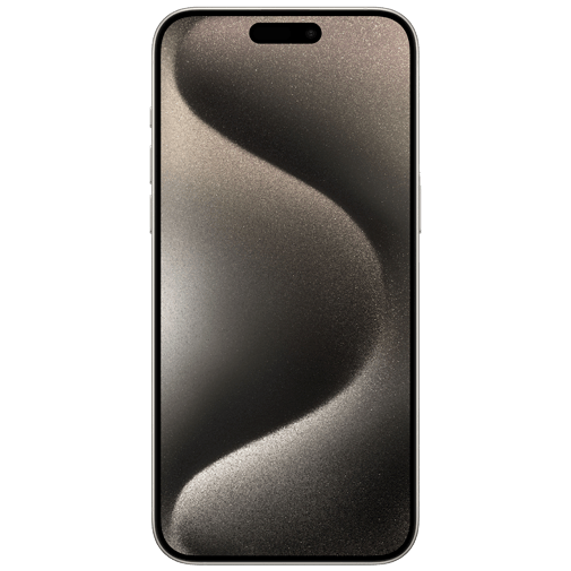 Apple iPhone 15 Pro Max 256GB Naturel Titanium 1