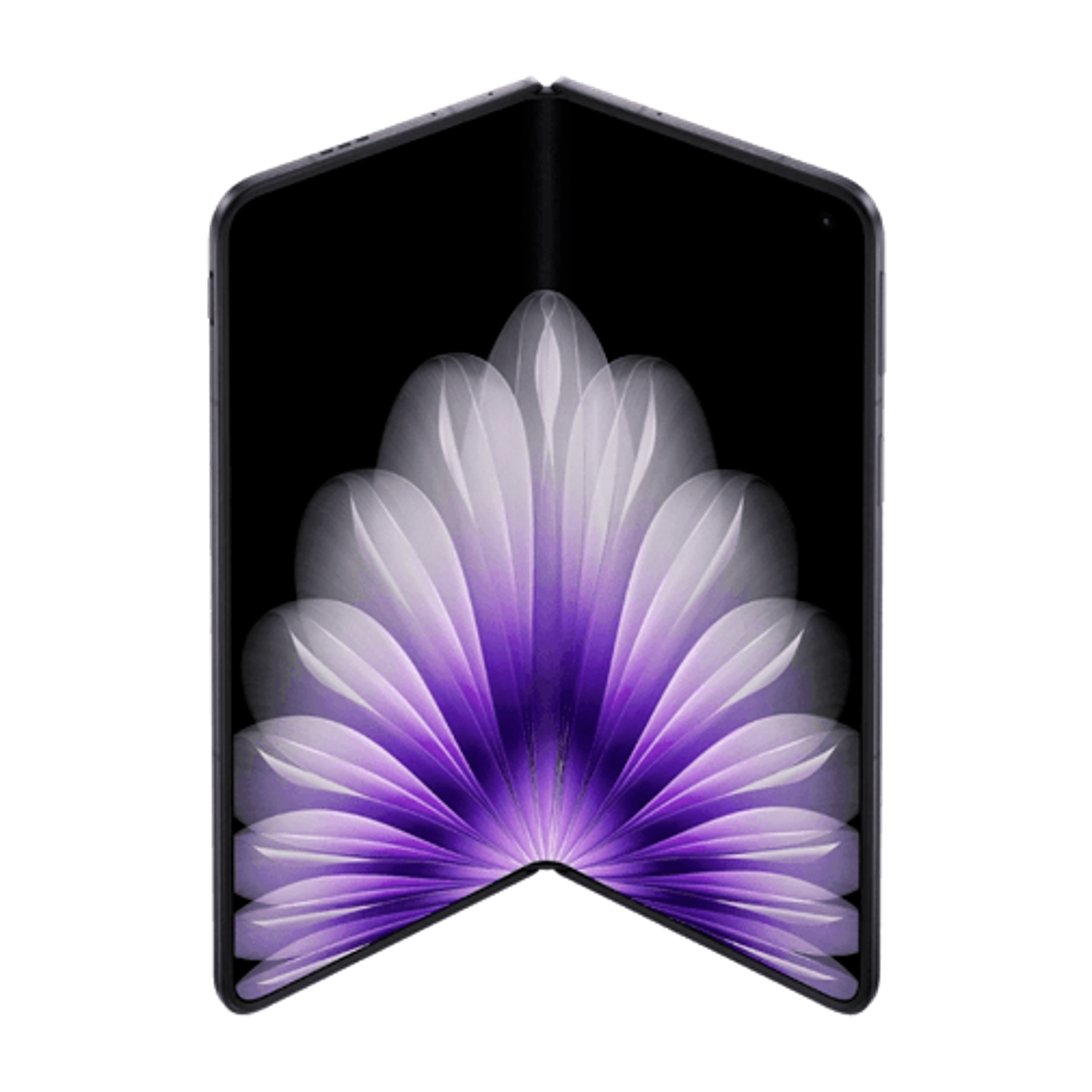 Oppo Find N5 512GB Preto 1