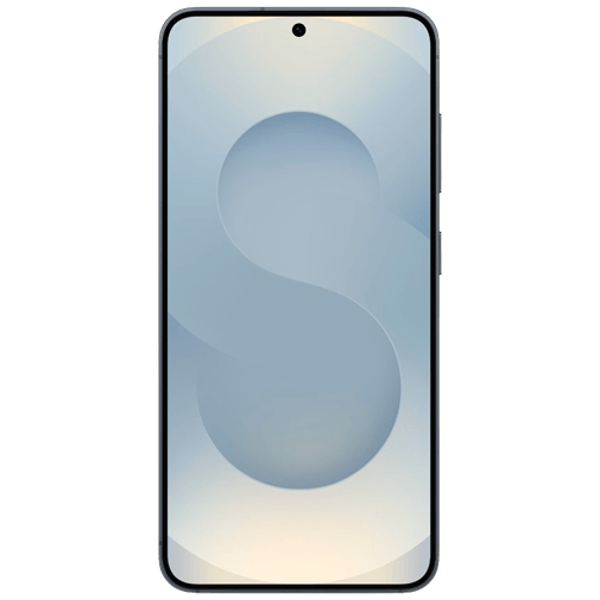 Samsung Galaxy S25 128GB S931 Preto 1