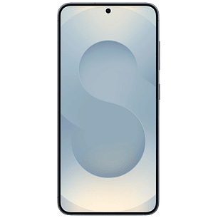 Samsung Galaxy S25 128GB S931 Preto