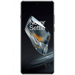 OnePlus 12 256GB Preto