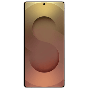 Samsung Galaxy S25 Ultra 512GB S938 Dourado