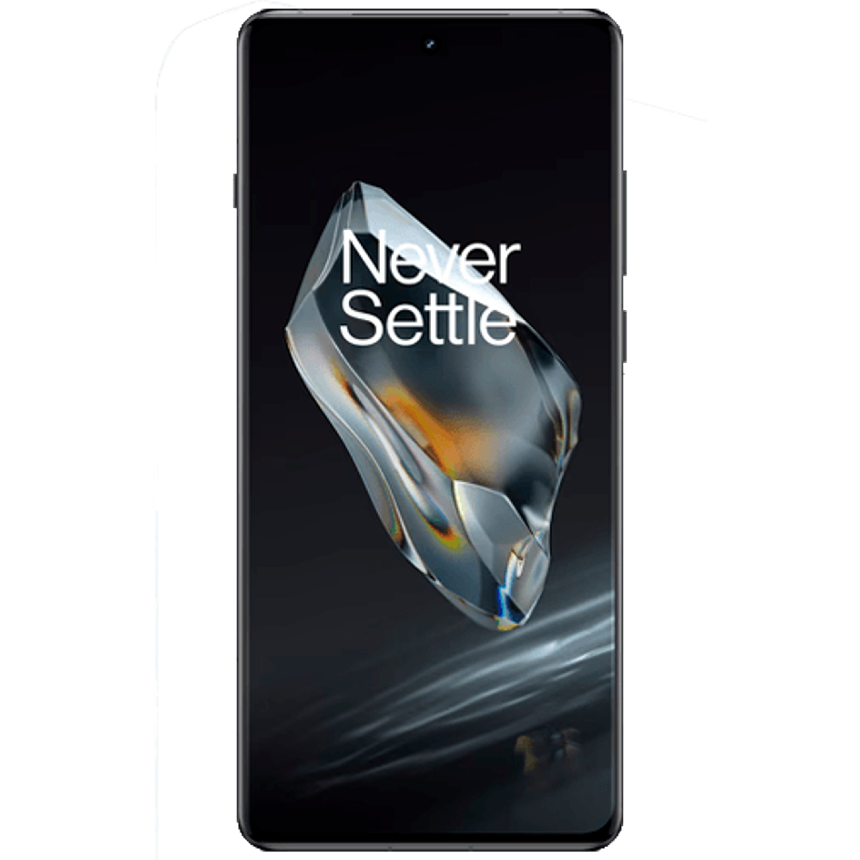 OnePlus 12 512GB Preto 1