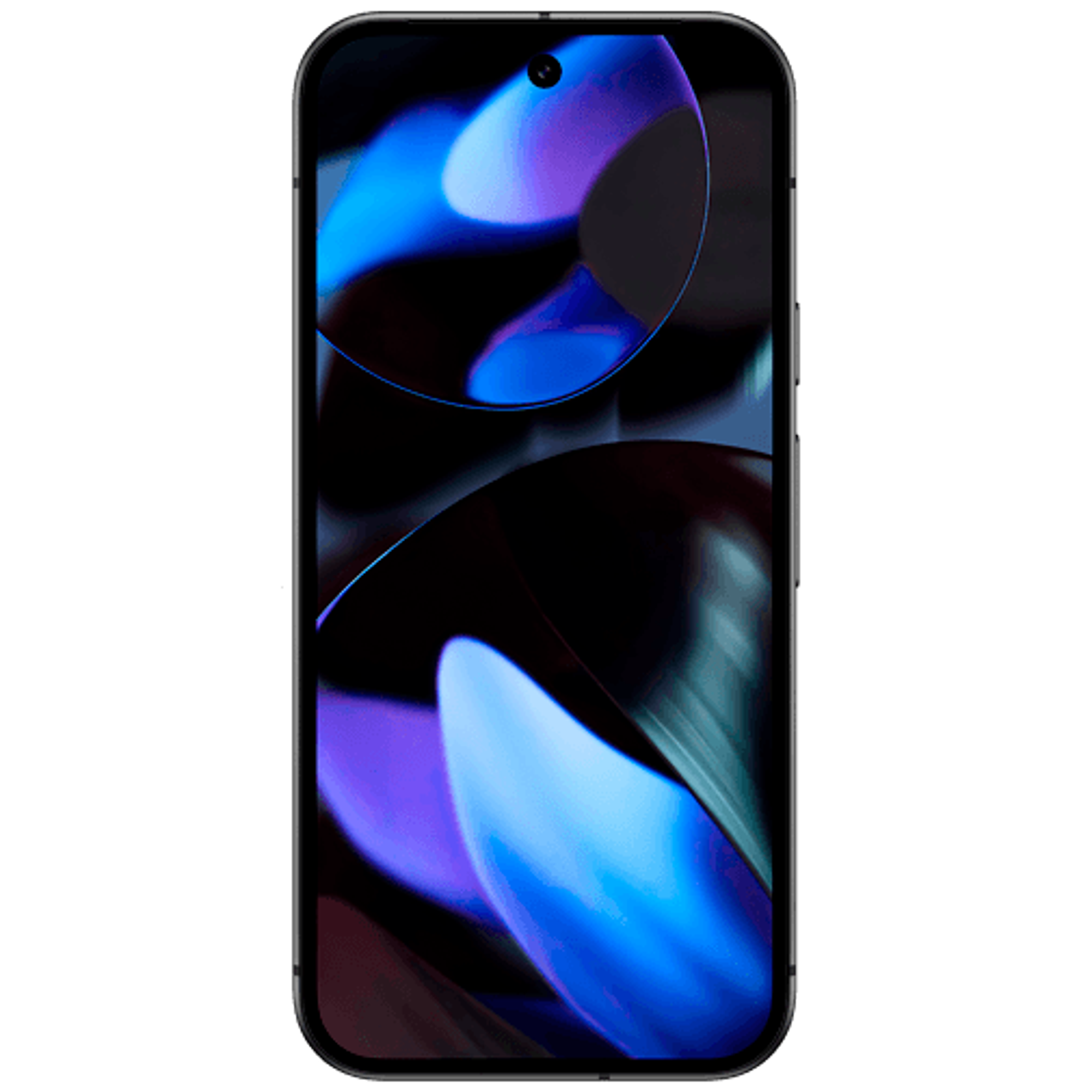 Google Pixel 9 128GB Preto 1