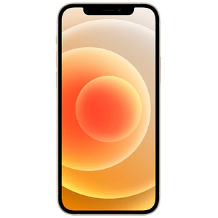 Apple iPhone 12 128Gb Branco
