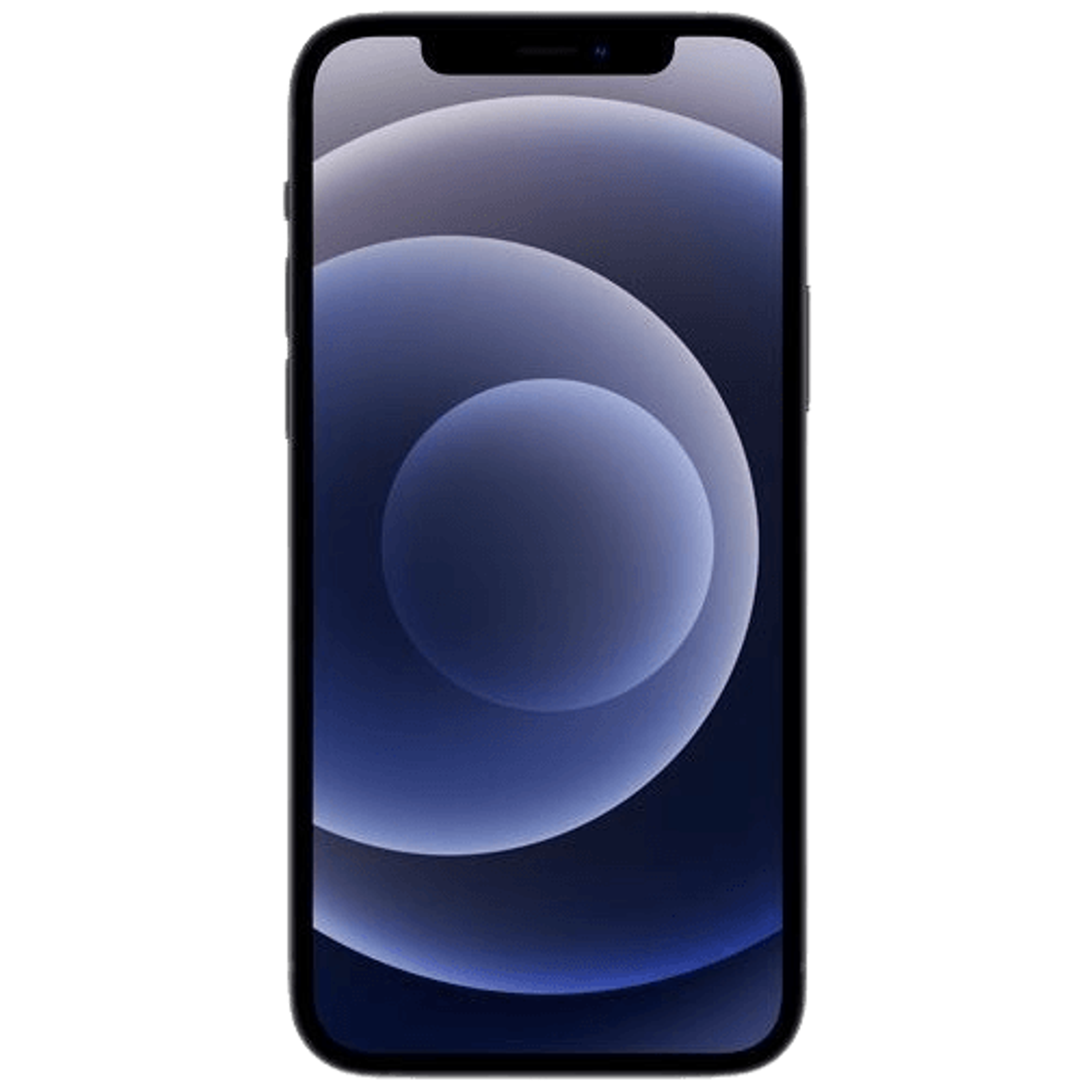 Apple iPhone 12 64GB Preto 1