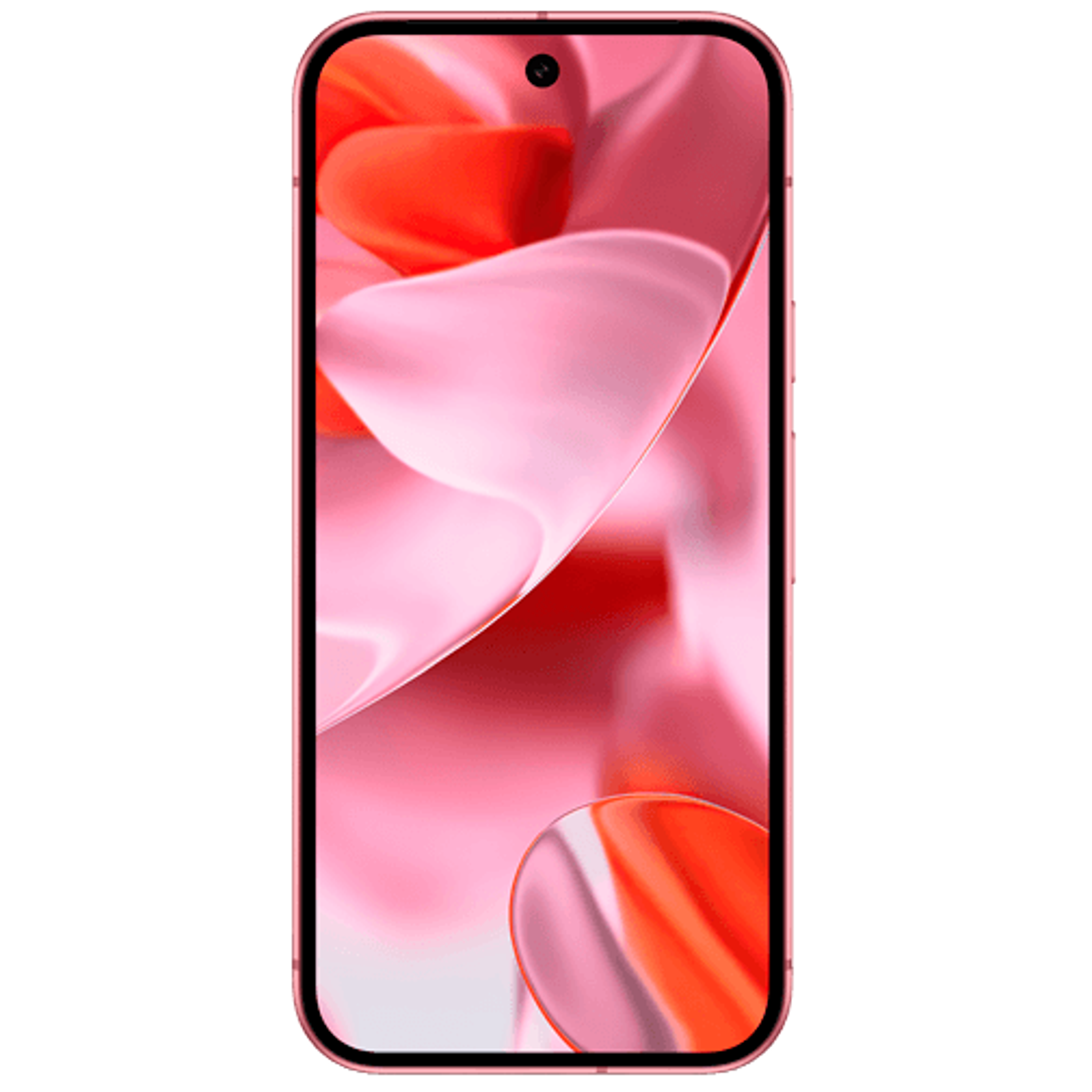 Google Pixel 9 128GB Cor De Rosa 1