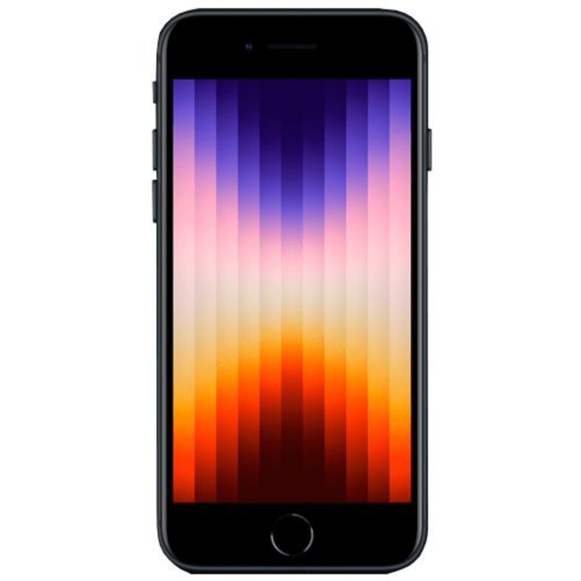 Apple iPhone SE 2022 64GB Preto 1