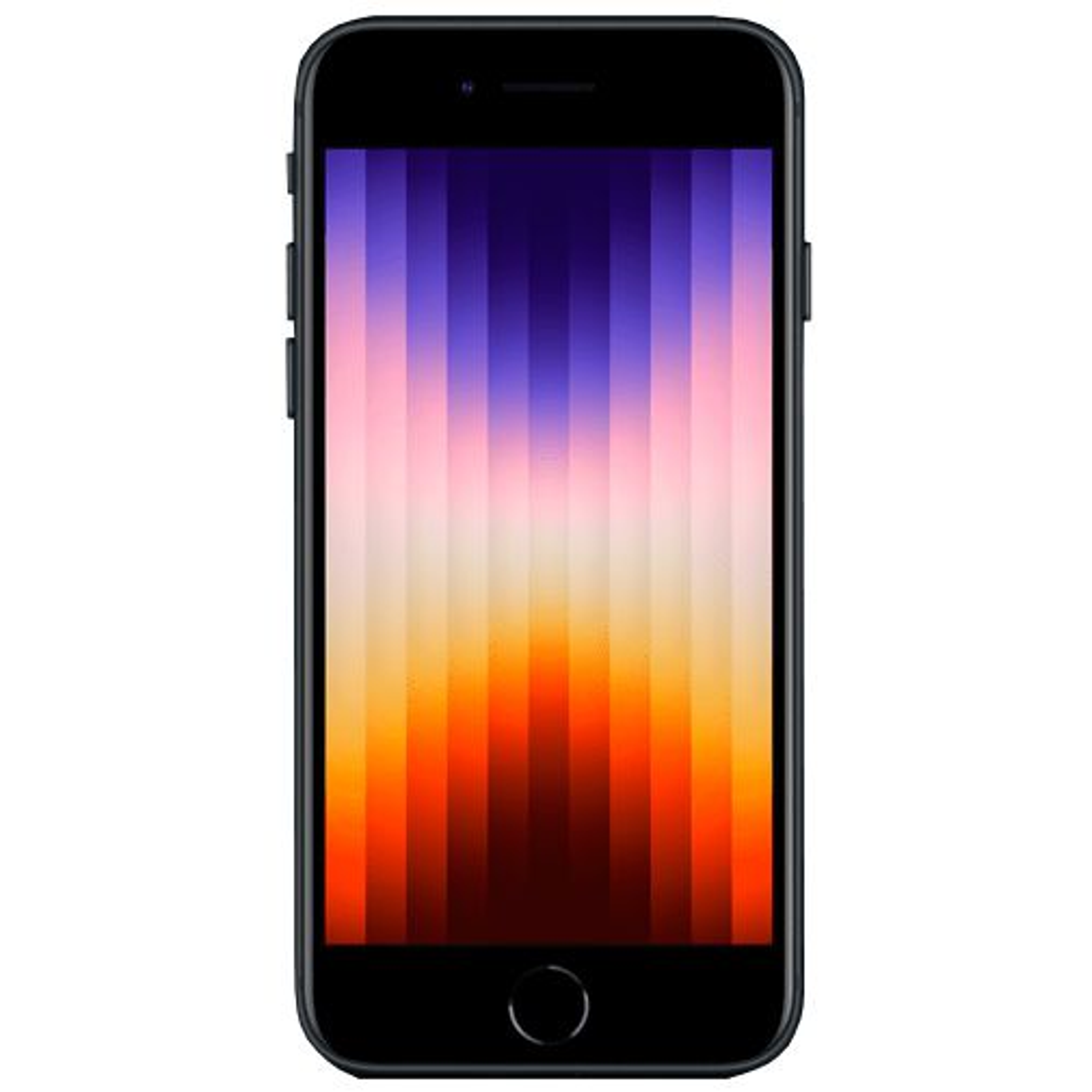 Apple iPhone SE 2022 64GB Preto 1