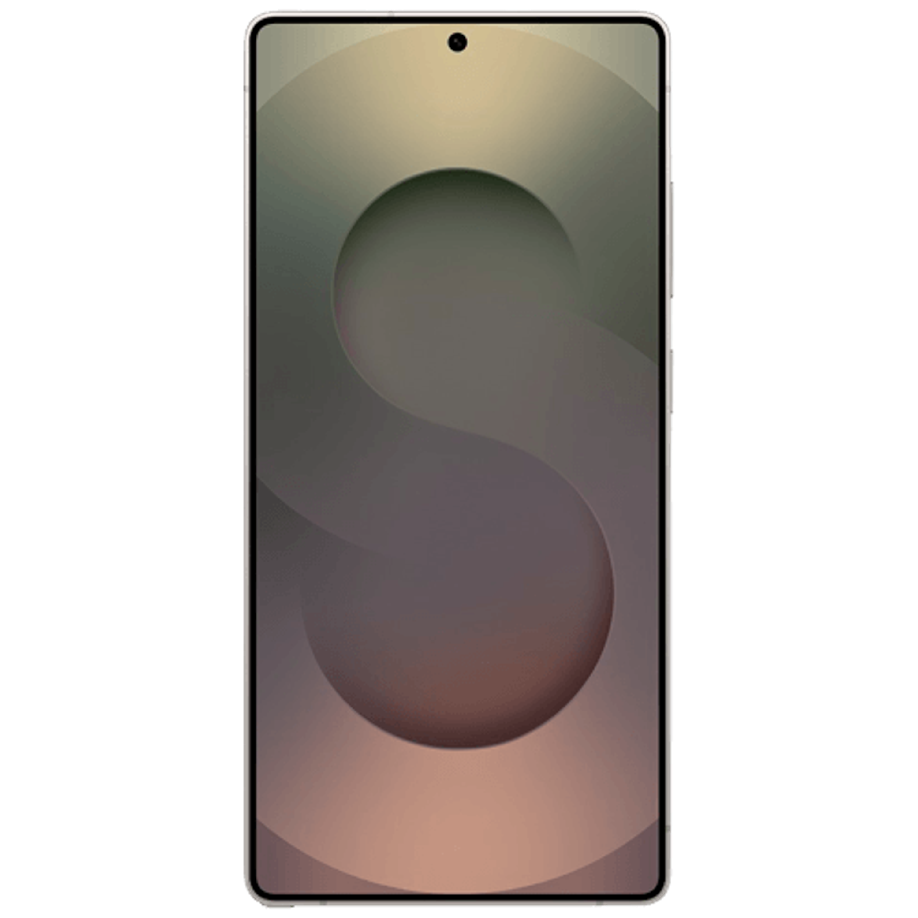 Samsung Galaxy S25 Ultra 512GB S938 Verde 1