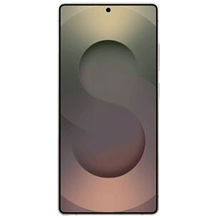 Samsung Galaxy S25 Ultra 512GB S938 Verde