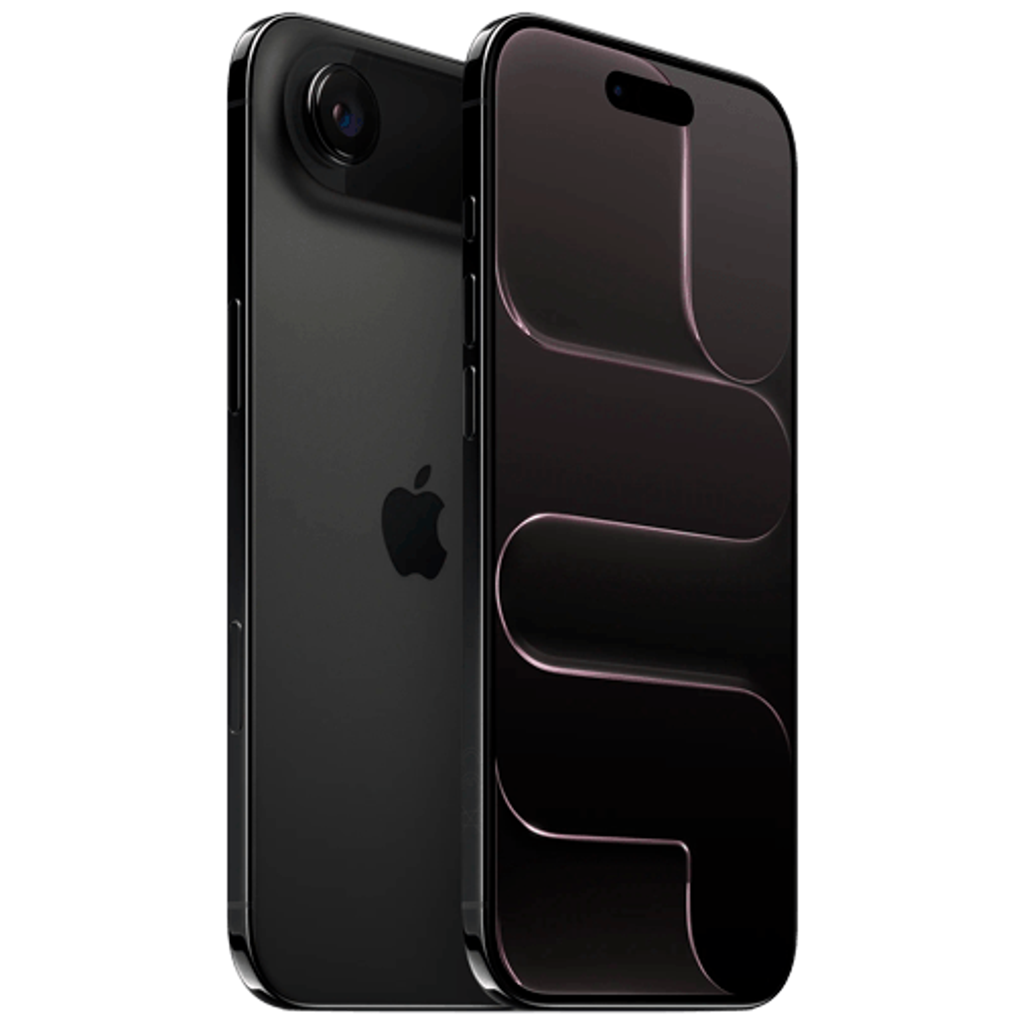 Apple iPhone Air 512GB Preto 1